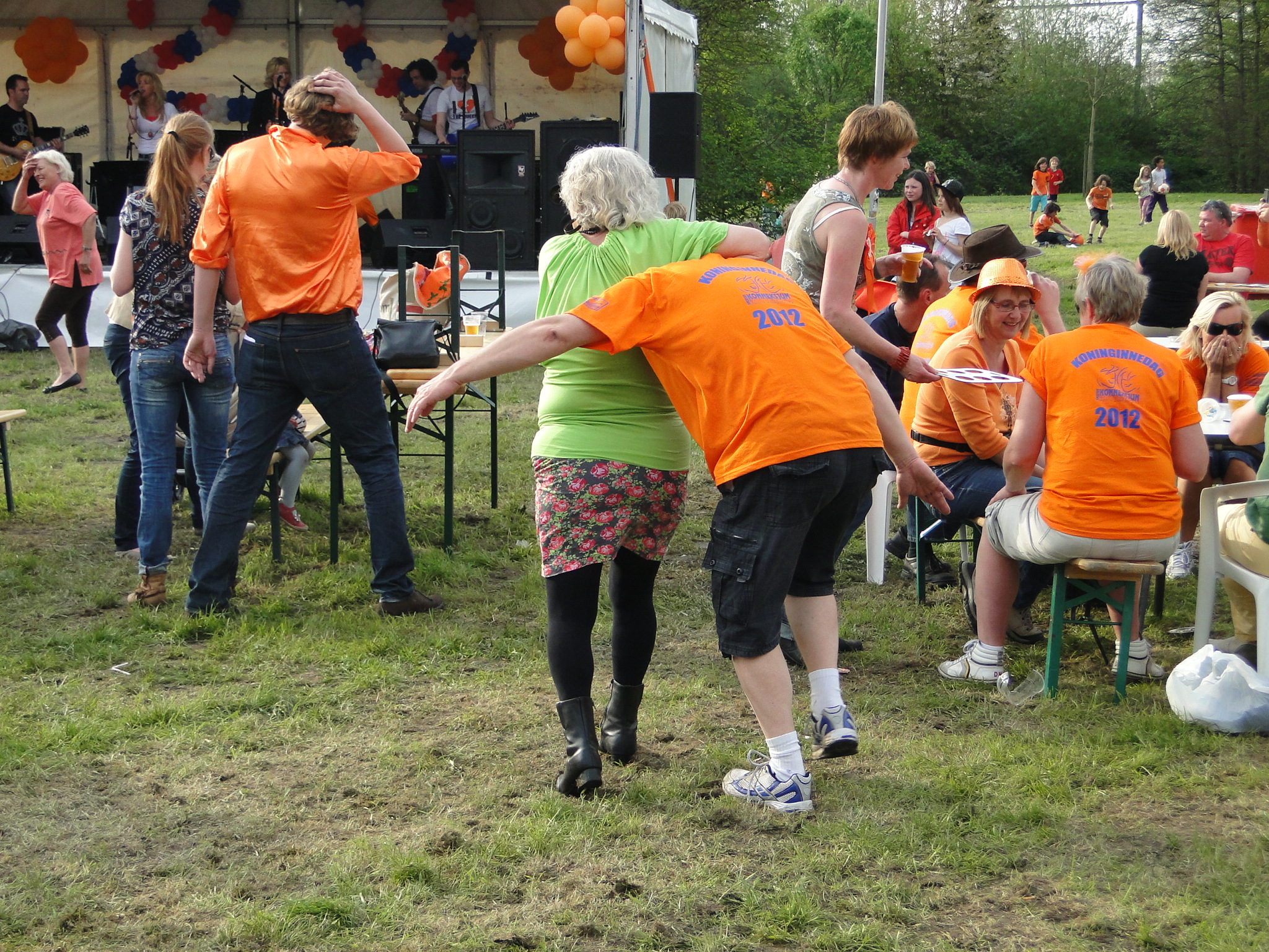 koninginnedag 2012 265.jpg
